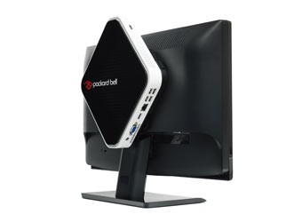 driver cyrus atom pad for windows